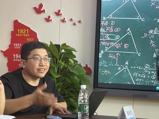 图片4.jpg