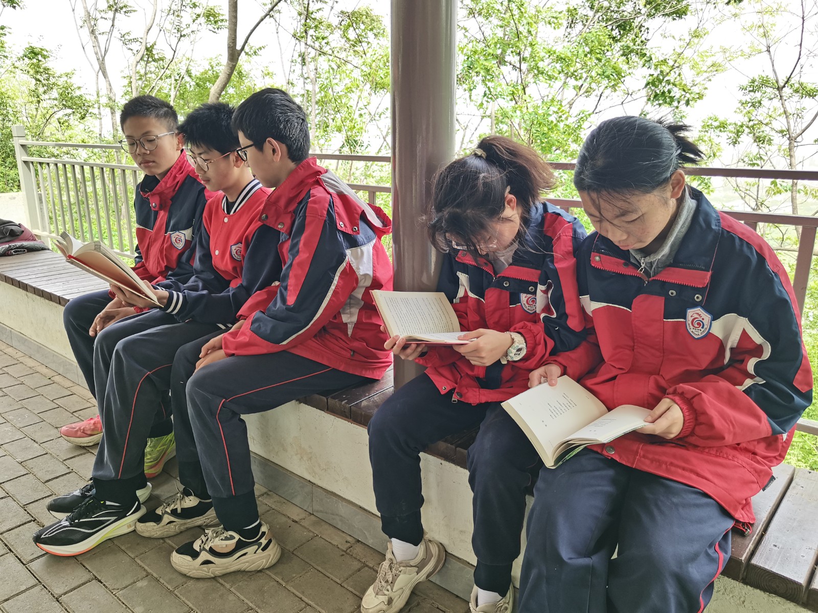 微信图片_20250416102654.jpg