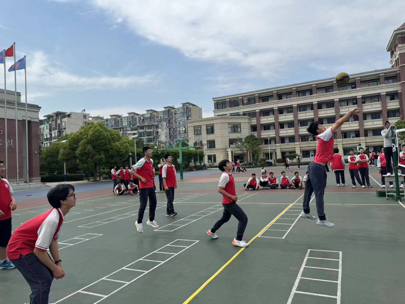 初三2.jpg