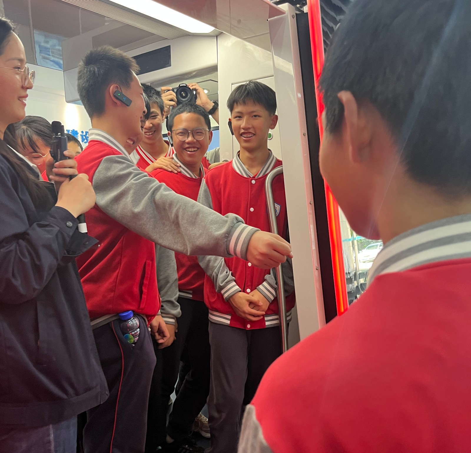 微信图片_20240516161742.jpg