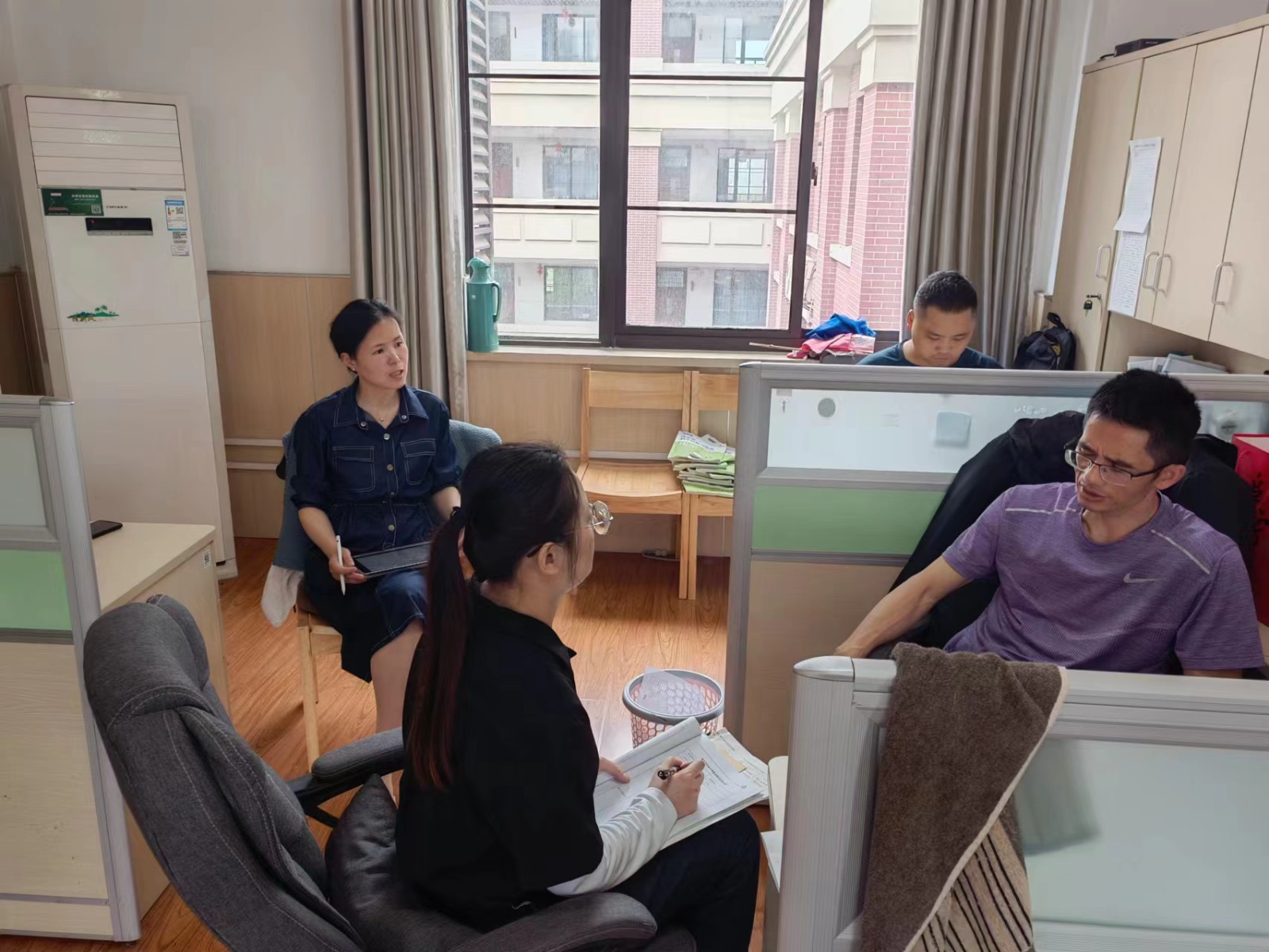微信图片_20230506190925.jpg