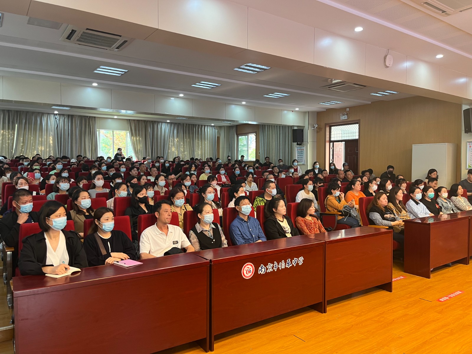 微信图片_202304201721051.jpg