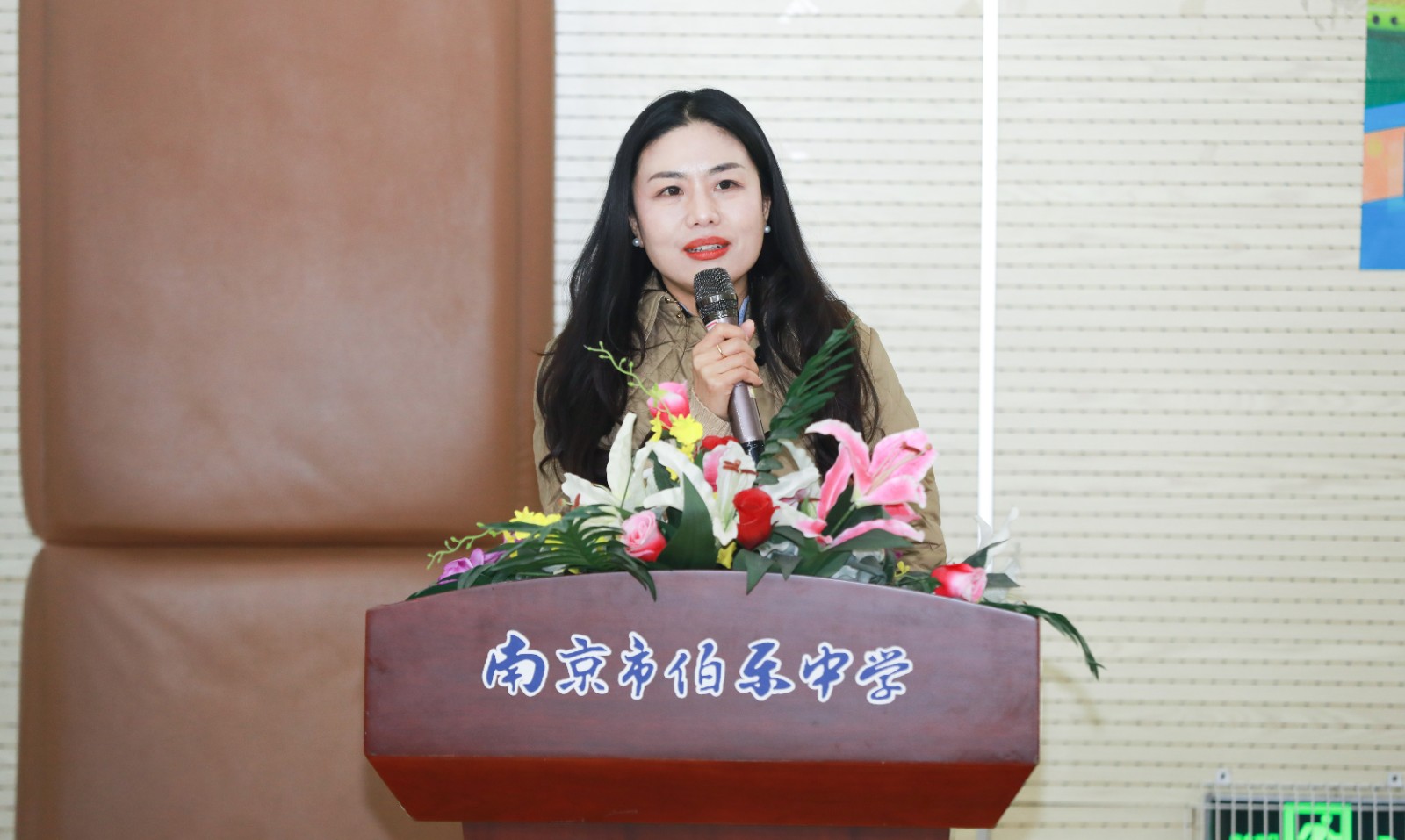 微信图片_20231226161333.jpg