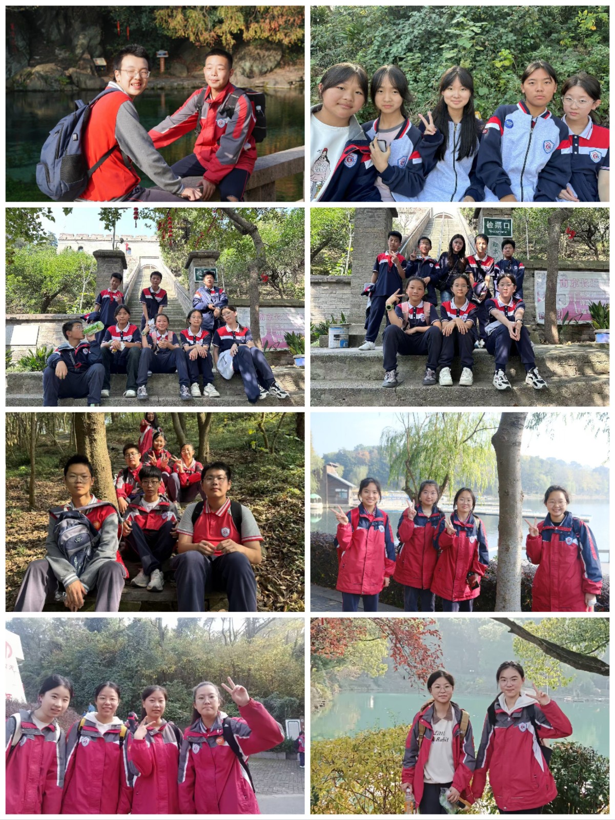 da1cd087706db8decb693adc0841e6e.jpg