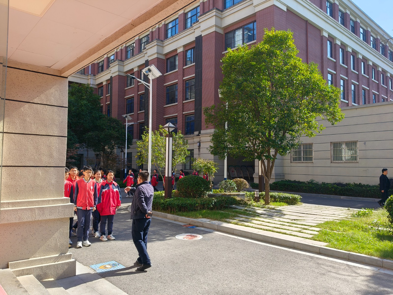 微信图片_202411101141124.jpg