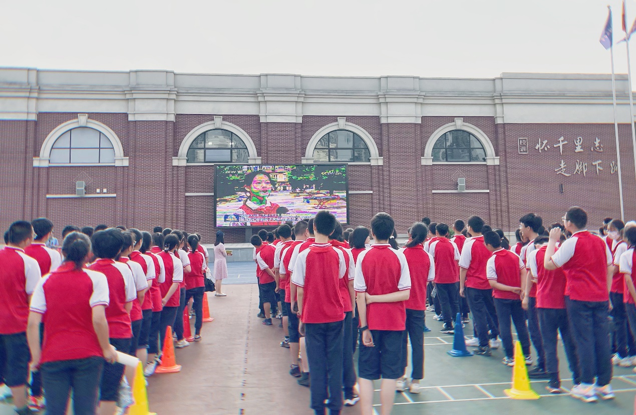 新闻稿_html_b3da71c.jpg