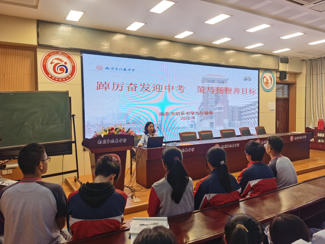 新闻稿_html_m59a6b134.jpg
