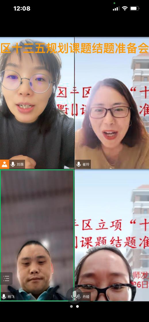 图片7.jpg