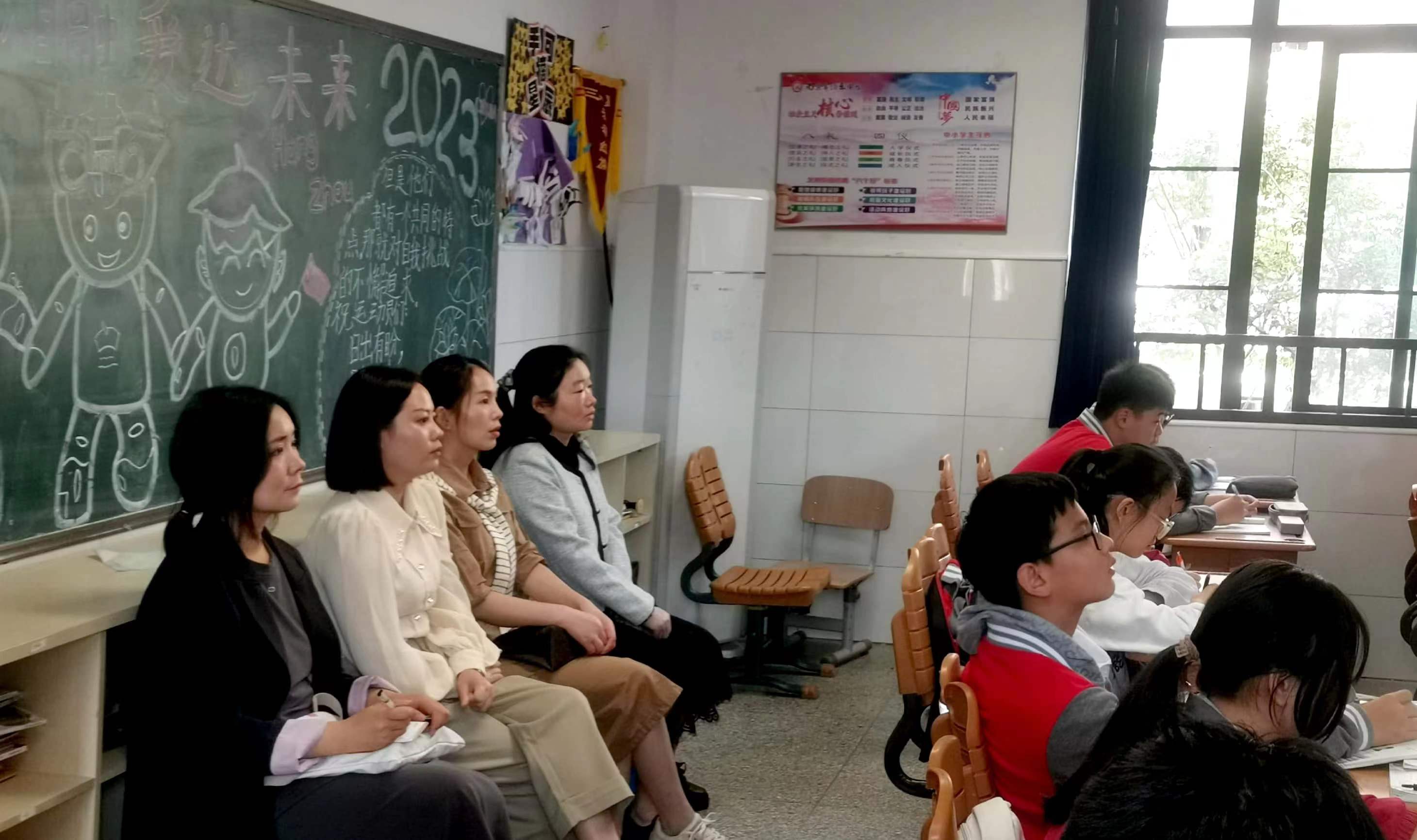 微信图片_20231018145341.jpg