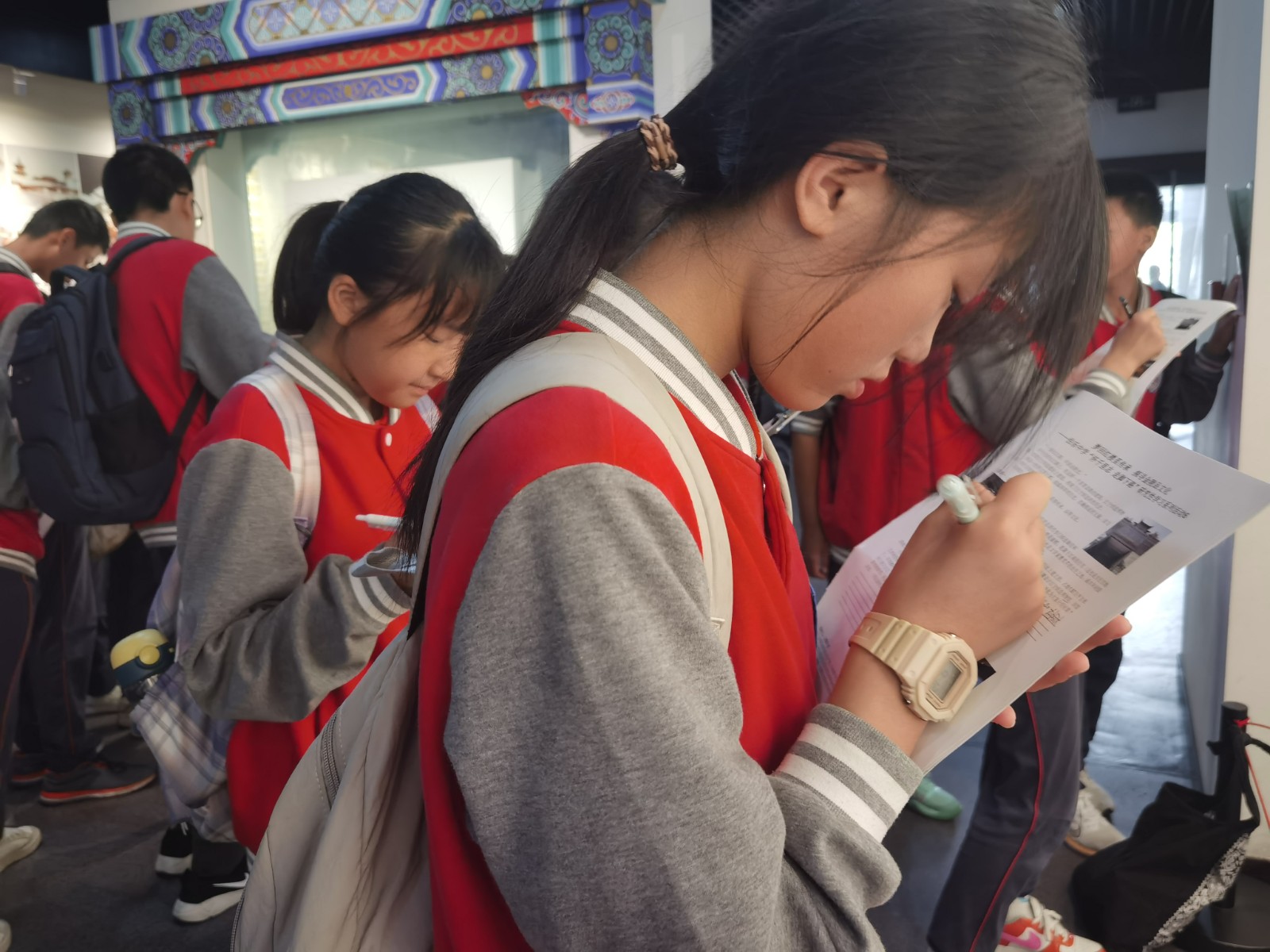 记录1.jpg