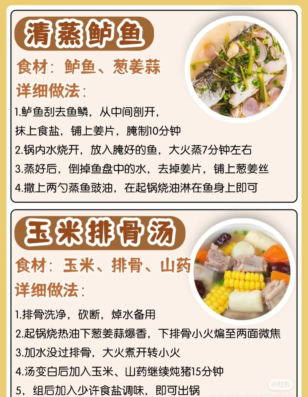 微信图片_20250602092824.jpg
