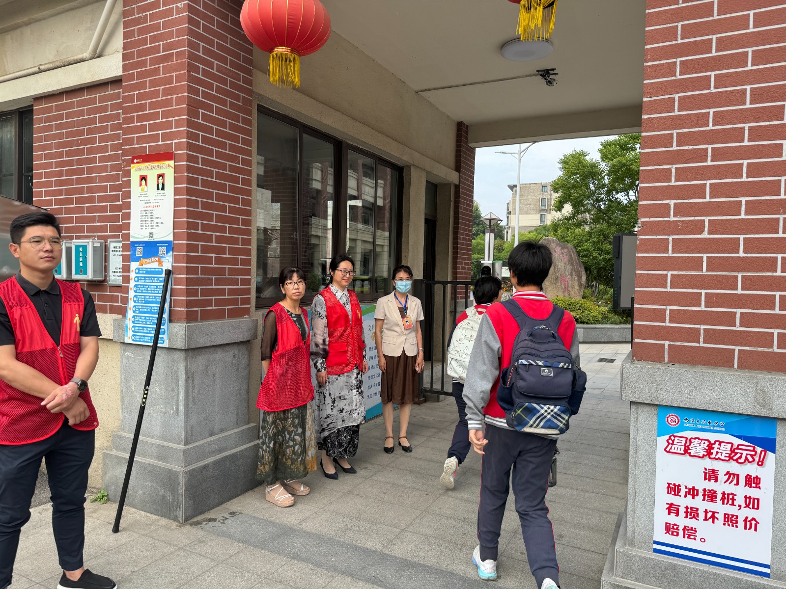3f49c4c5dd5386c18aa3c1b388ad7cb.jpg