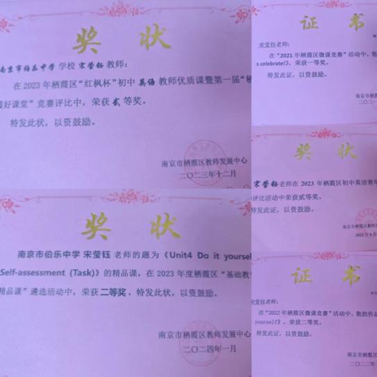 图片13.jpg