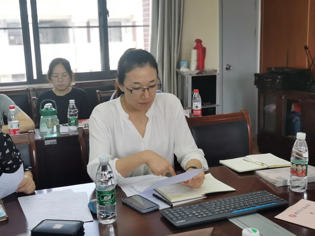 20210908开学班主任会_html_m31a13d6e.png