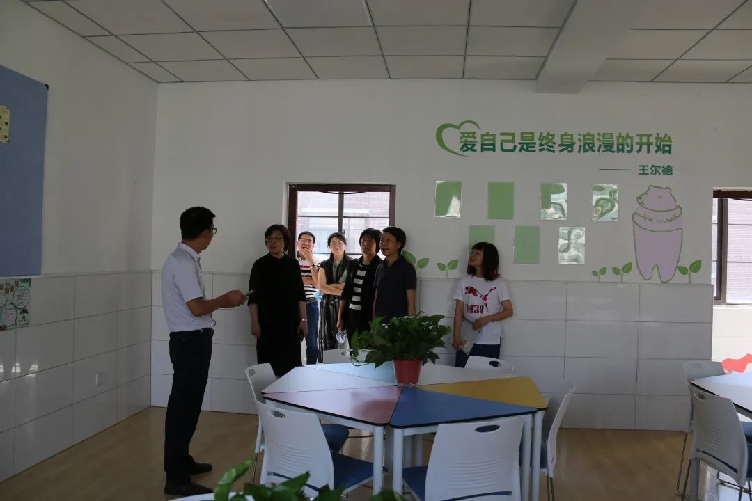 丹桂飘香_html_m3da96d95.jpg