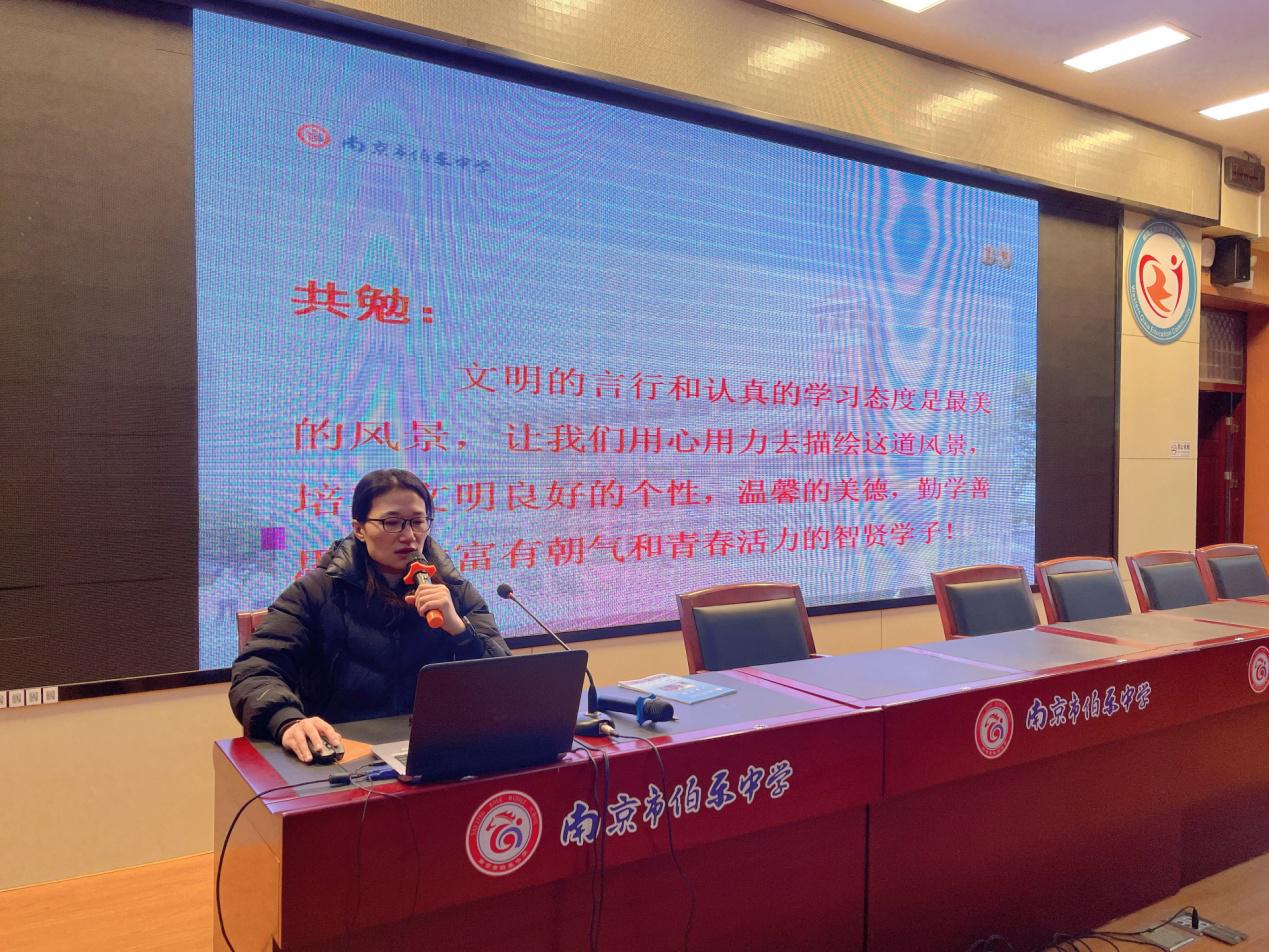 图片6.jpg