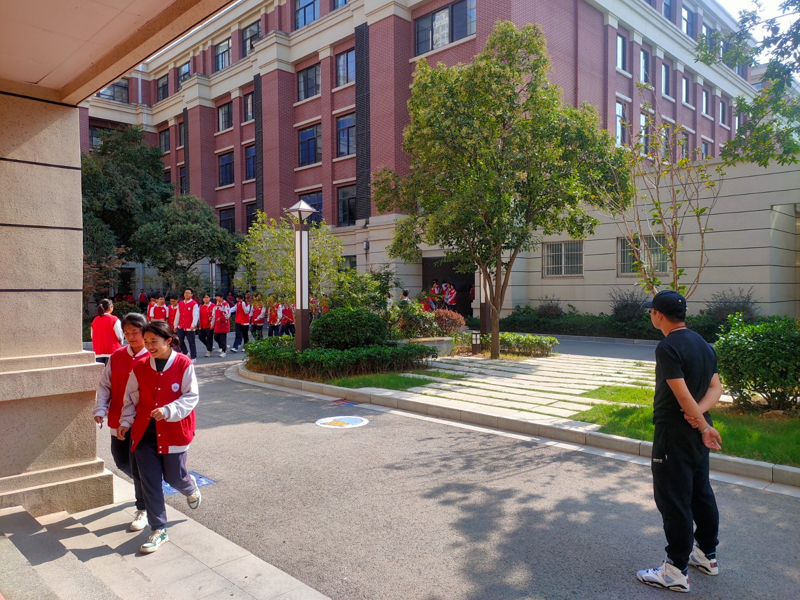 微信图片_20231105100711.jpg