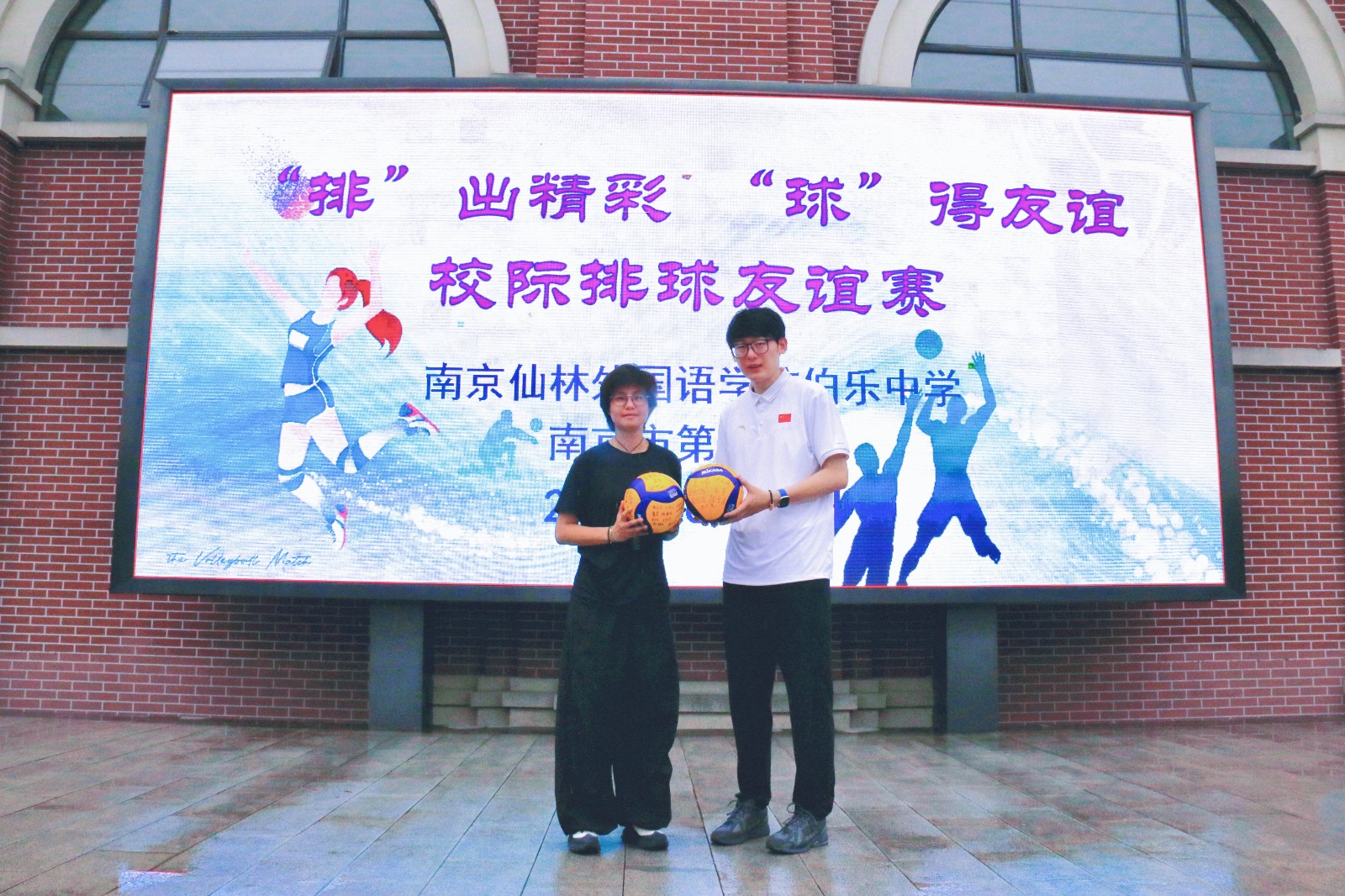 微信图片_20250610170255 副本副本.JPG