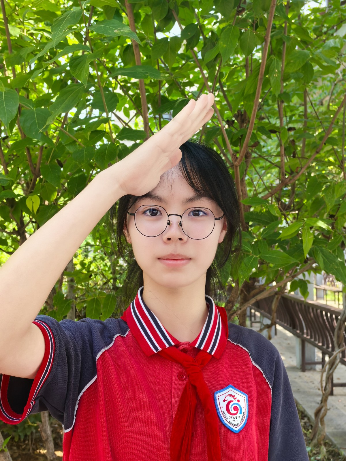 升旗手.jpg
