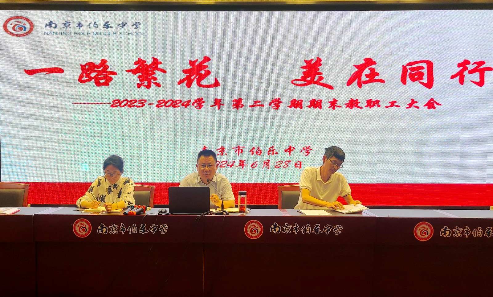 57106caabd81a9943b402876b4ea0cd副本.jpg