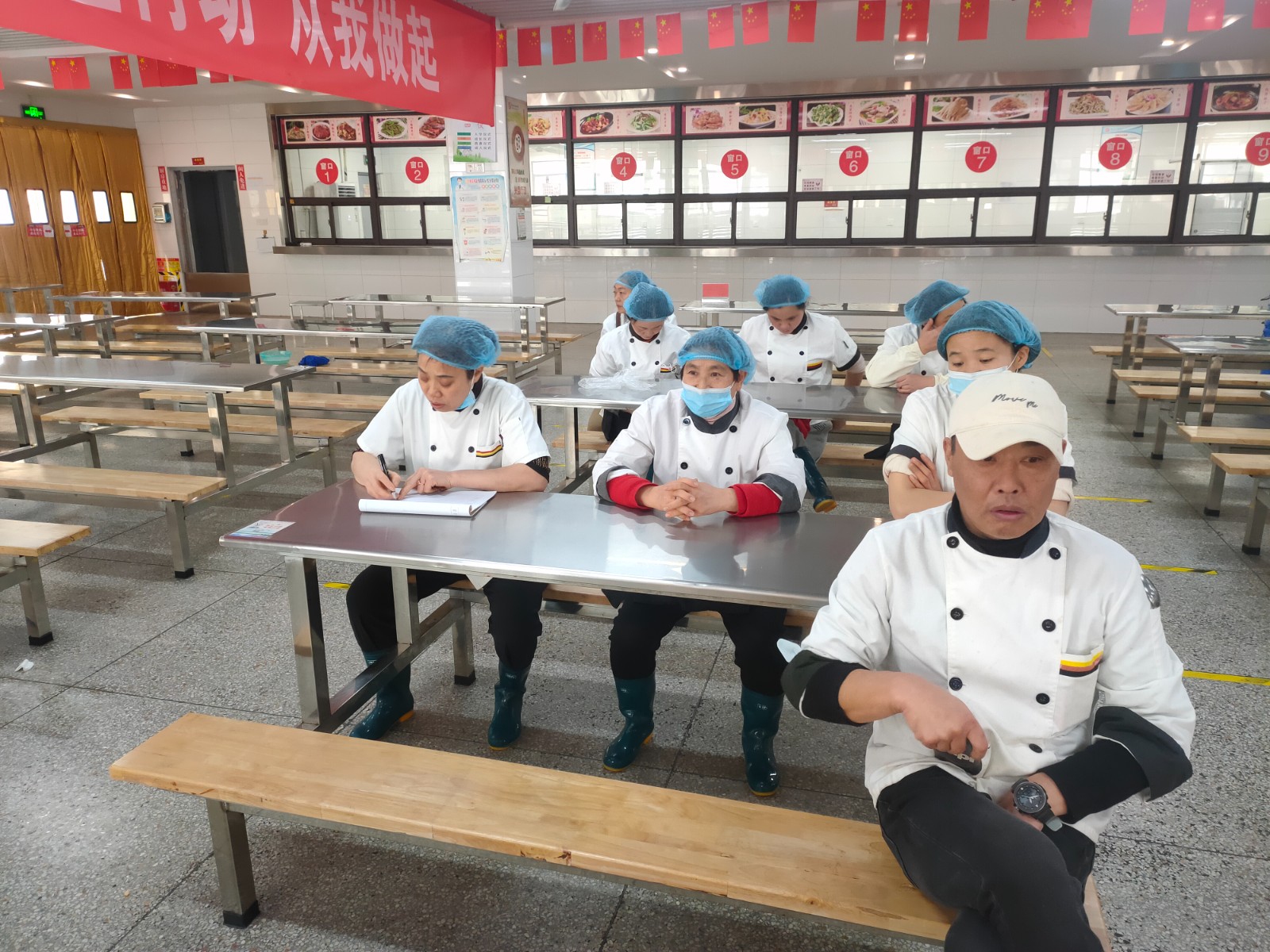 微信图片_20231210173219.jpg
