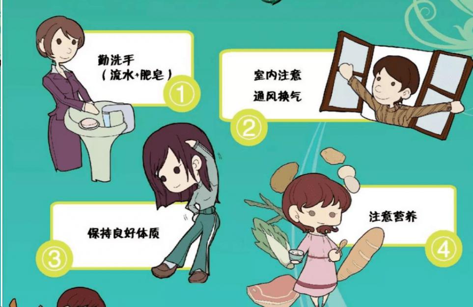 图片4.jpg