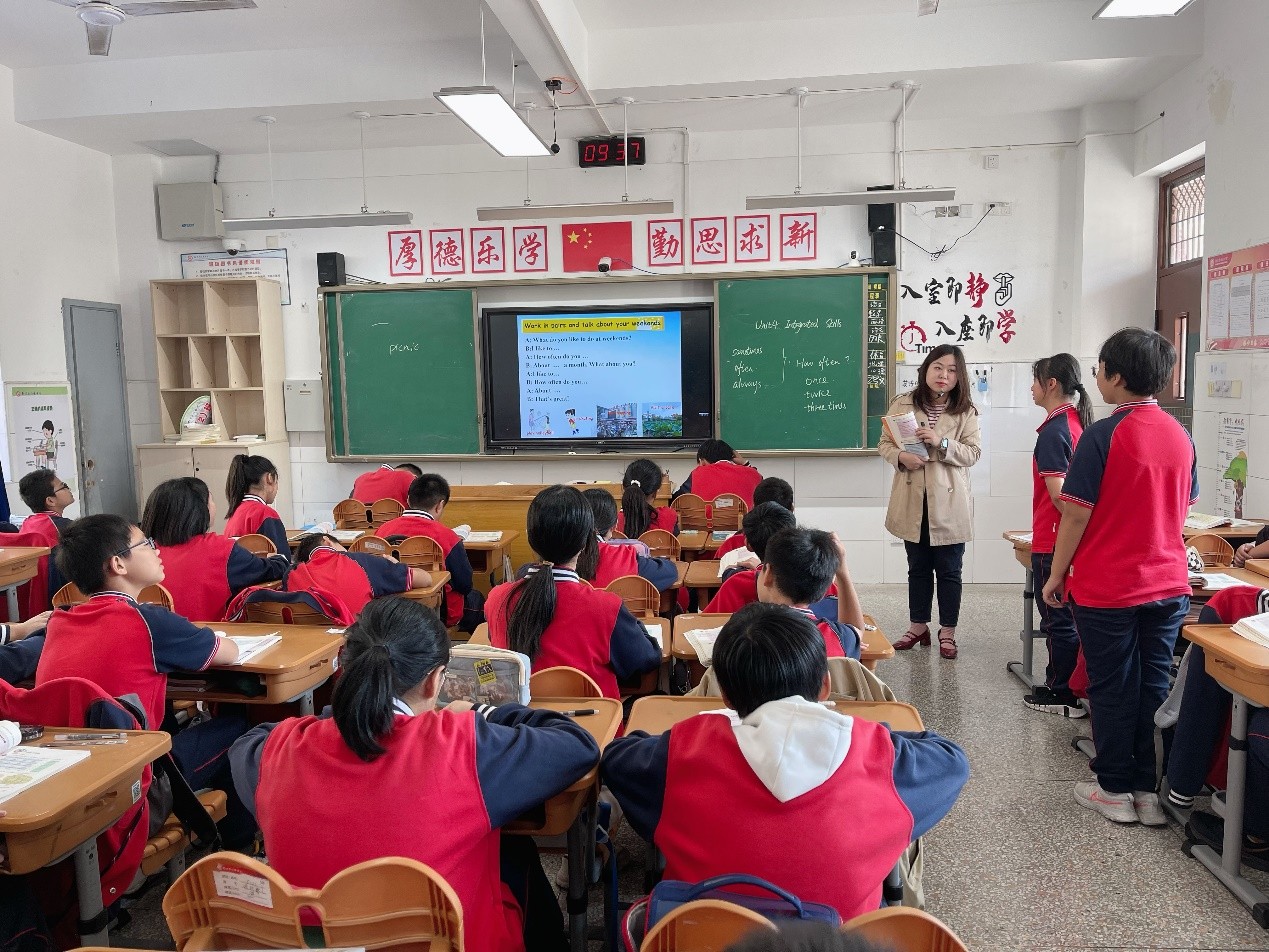 图片11.jpg