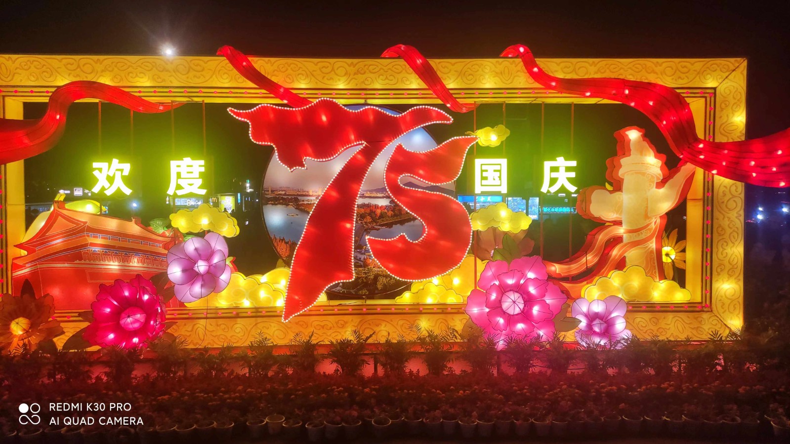 殷培.jpg