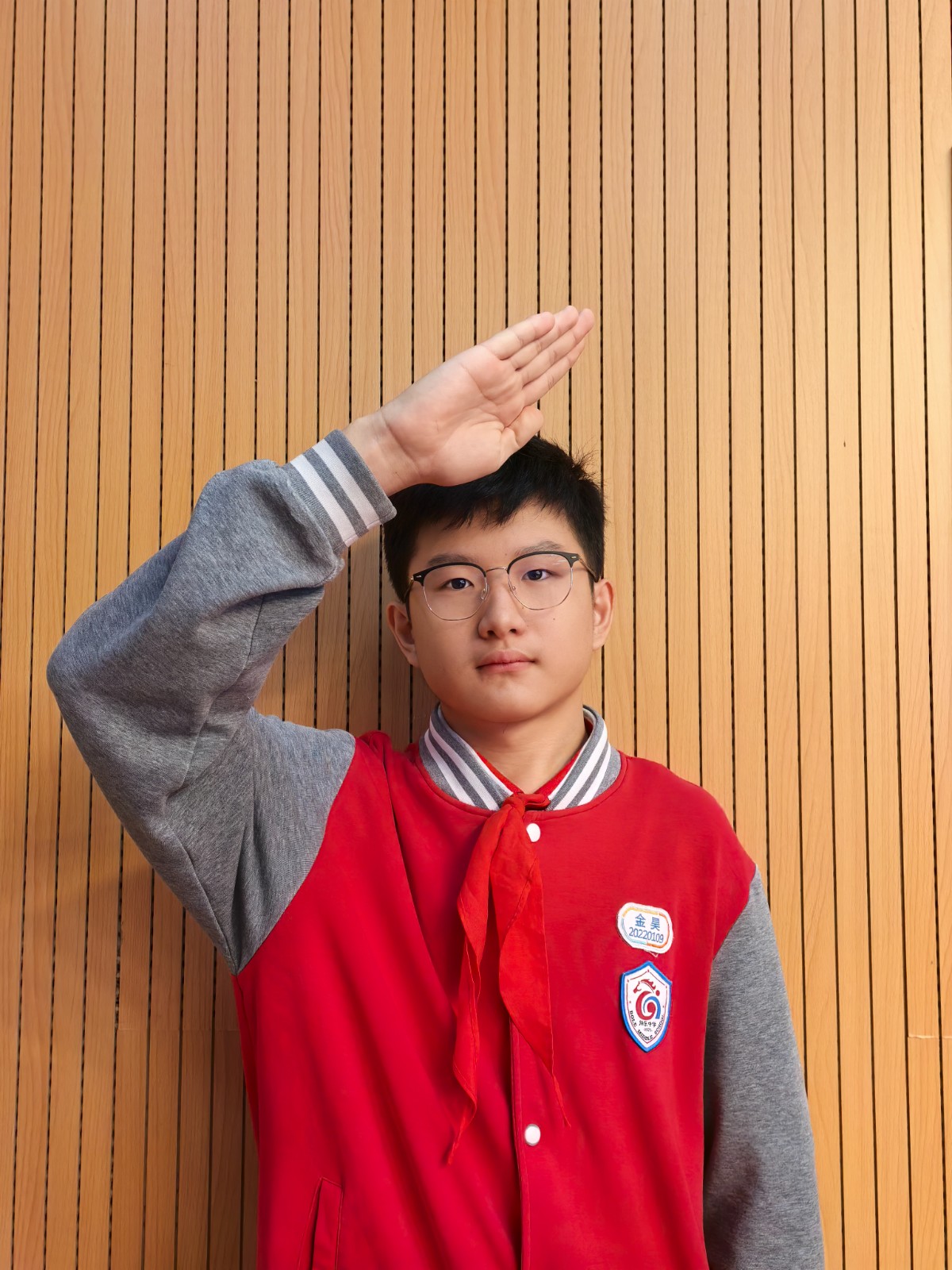 国歌领唱人.jpg