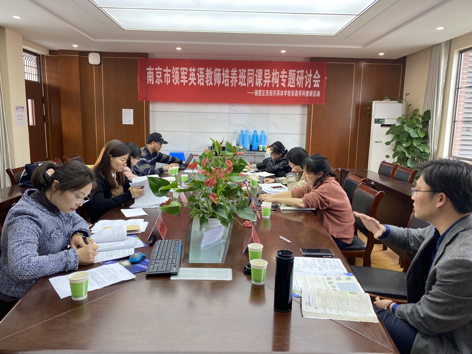 图片16.jpg