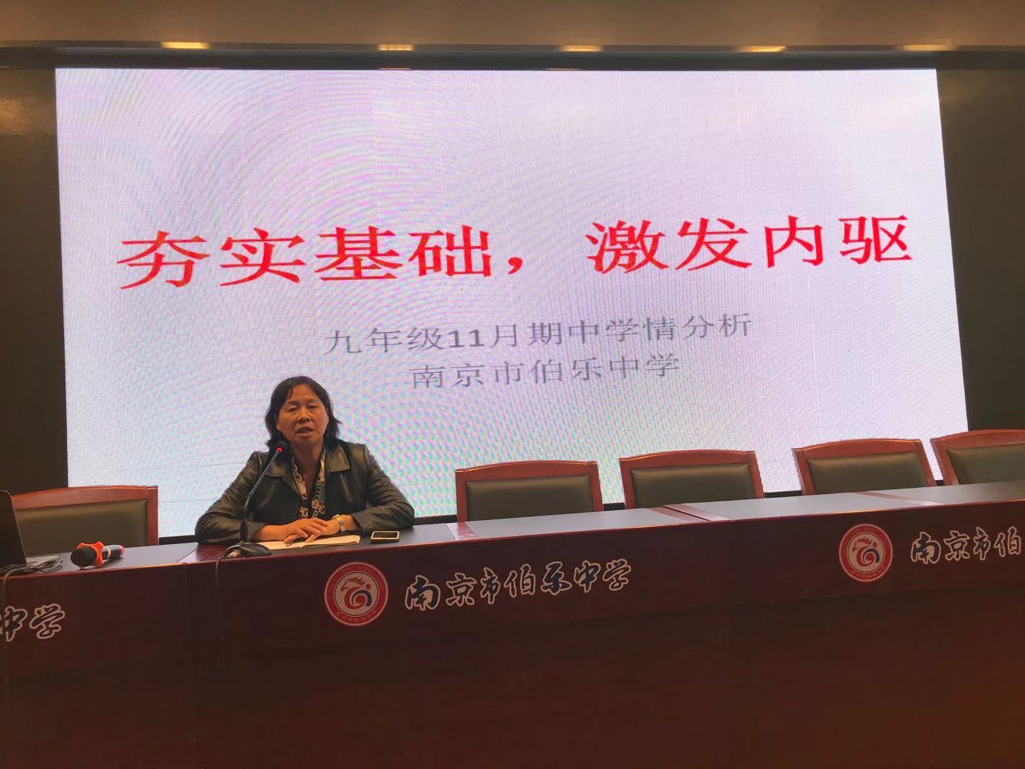 微信图片_20201117140658.jpg