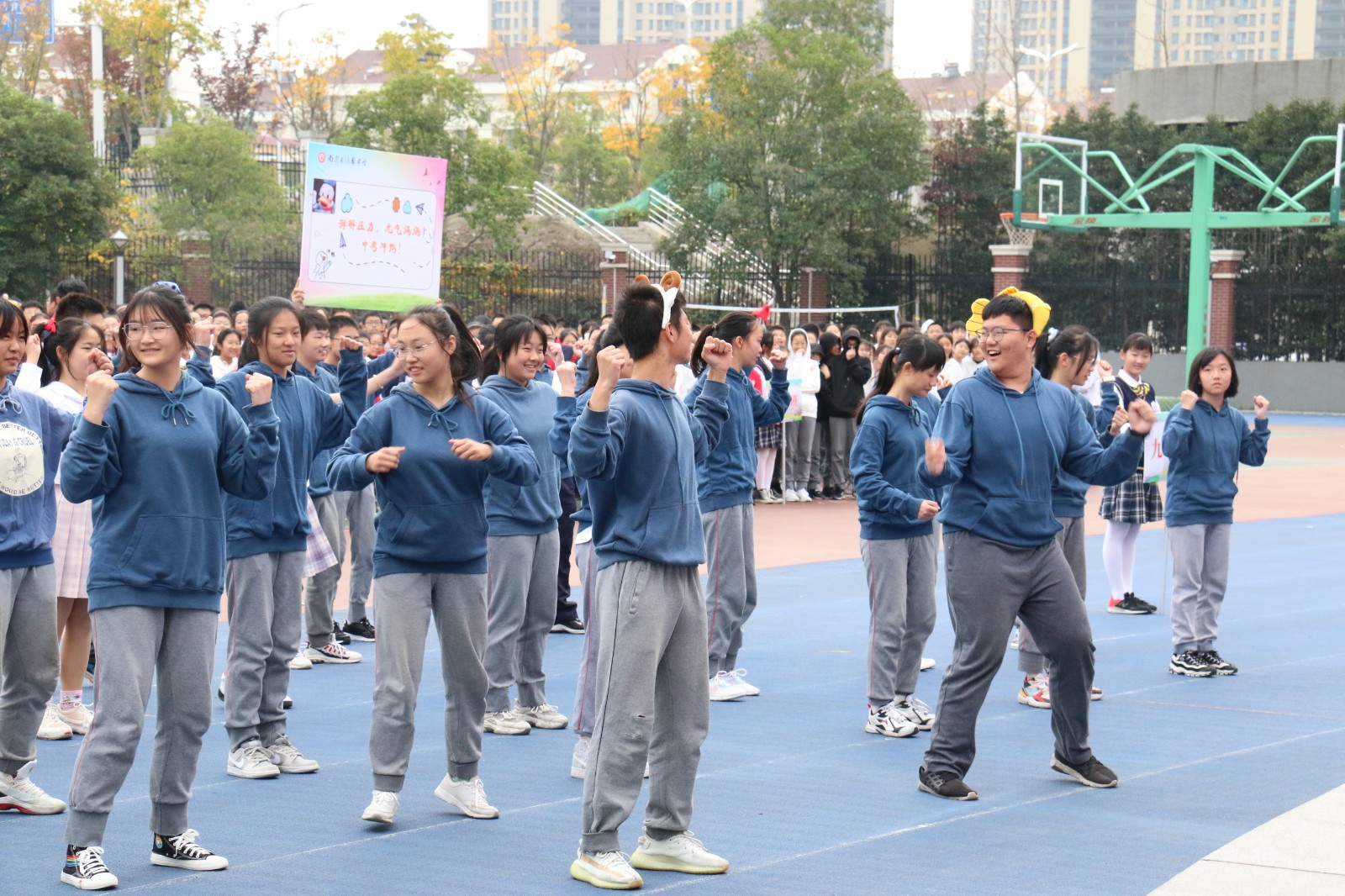 九33.JPG