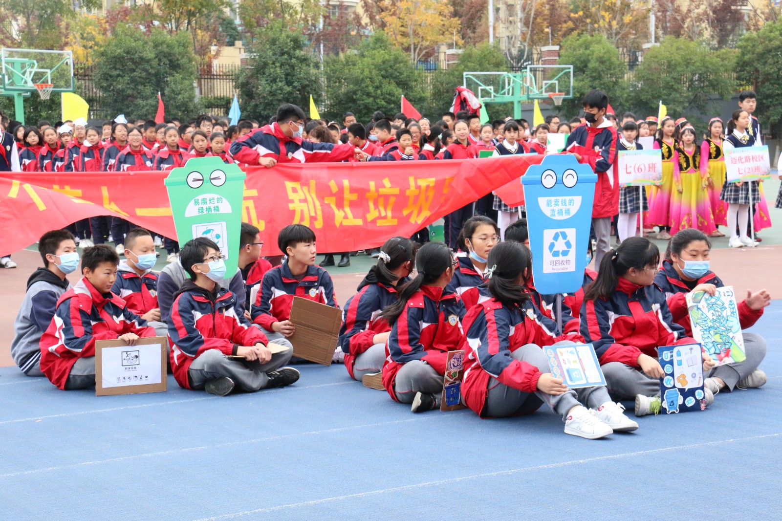 八22.JPG