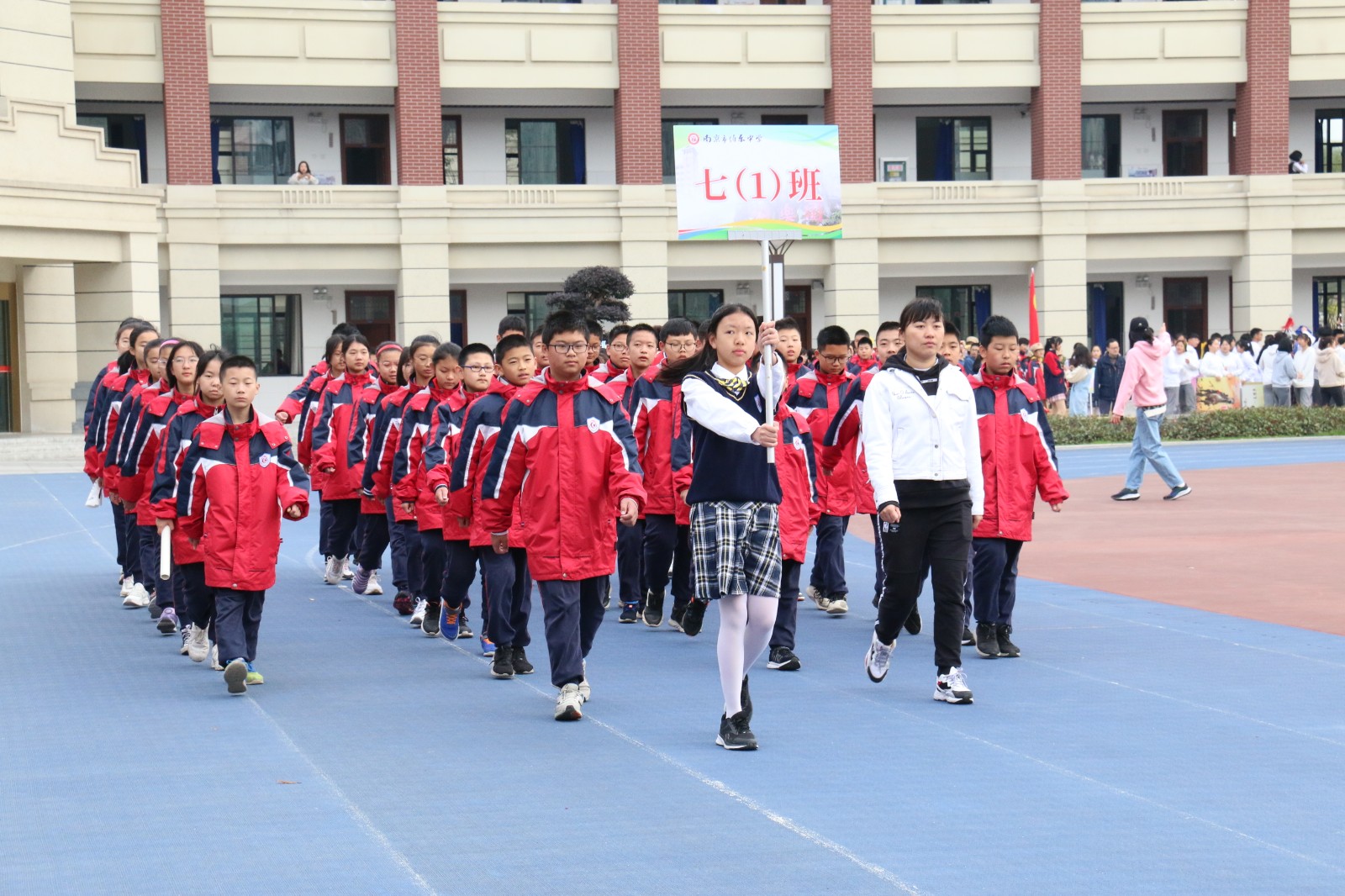 七 1.JPG