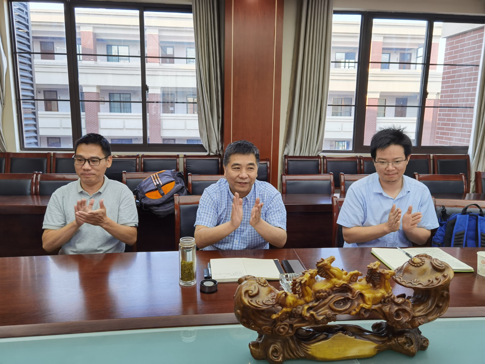 微信图片_20210924145643.jpg