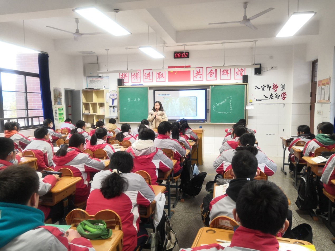 图片26.jpg