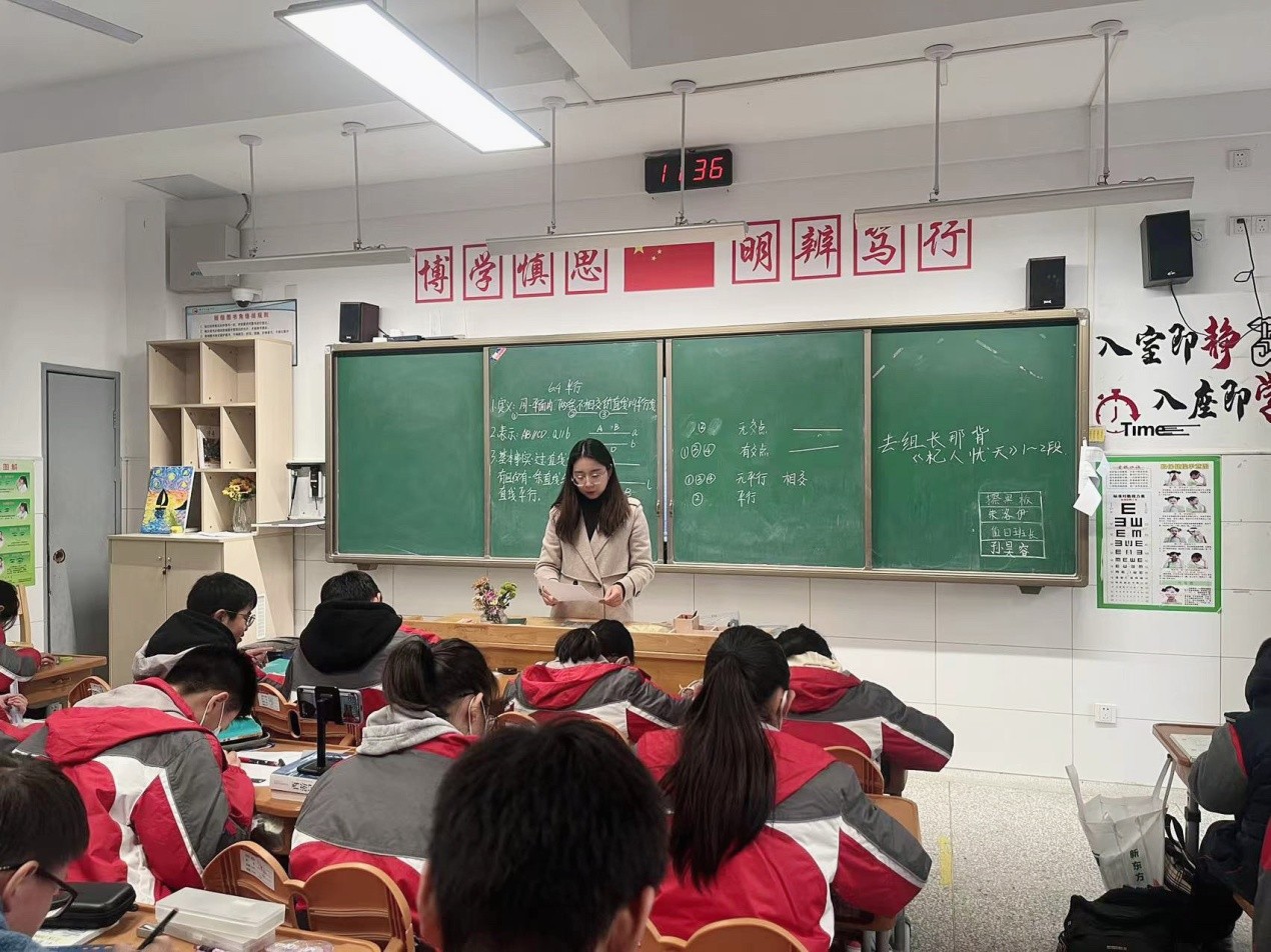 图片10.jpg