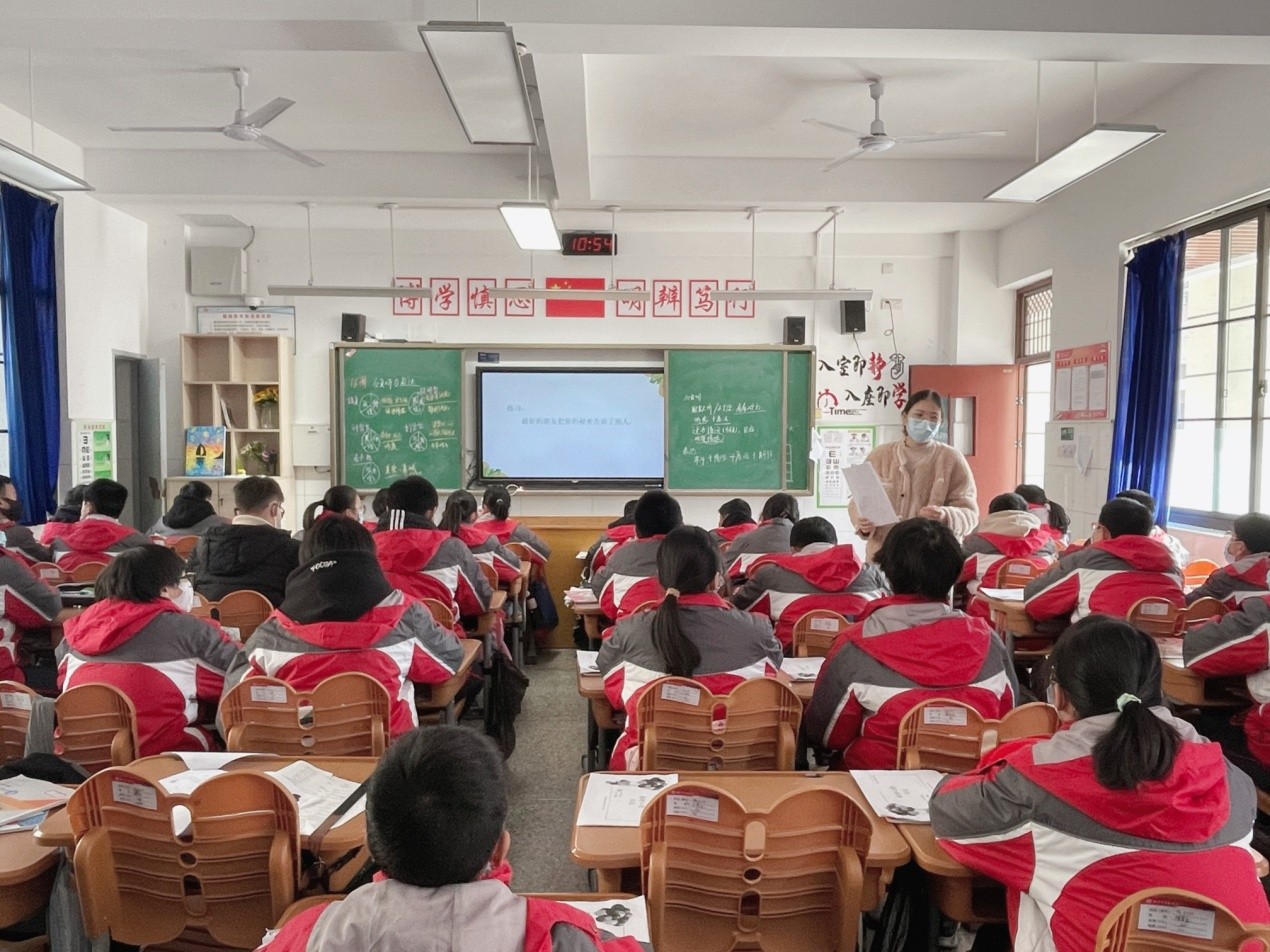 图片33.jpg