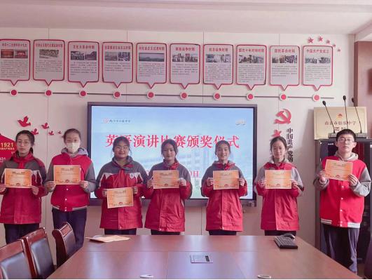 图片8.jpg