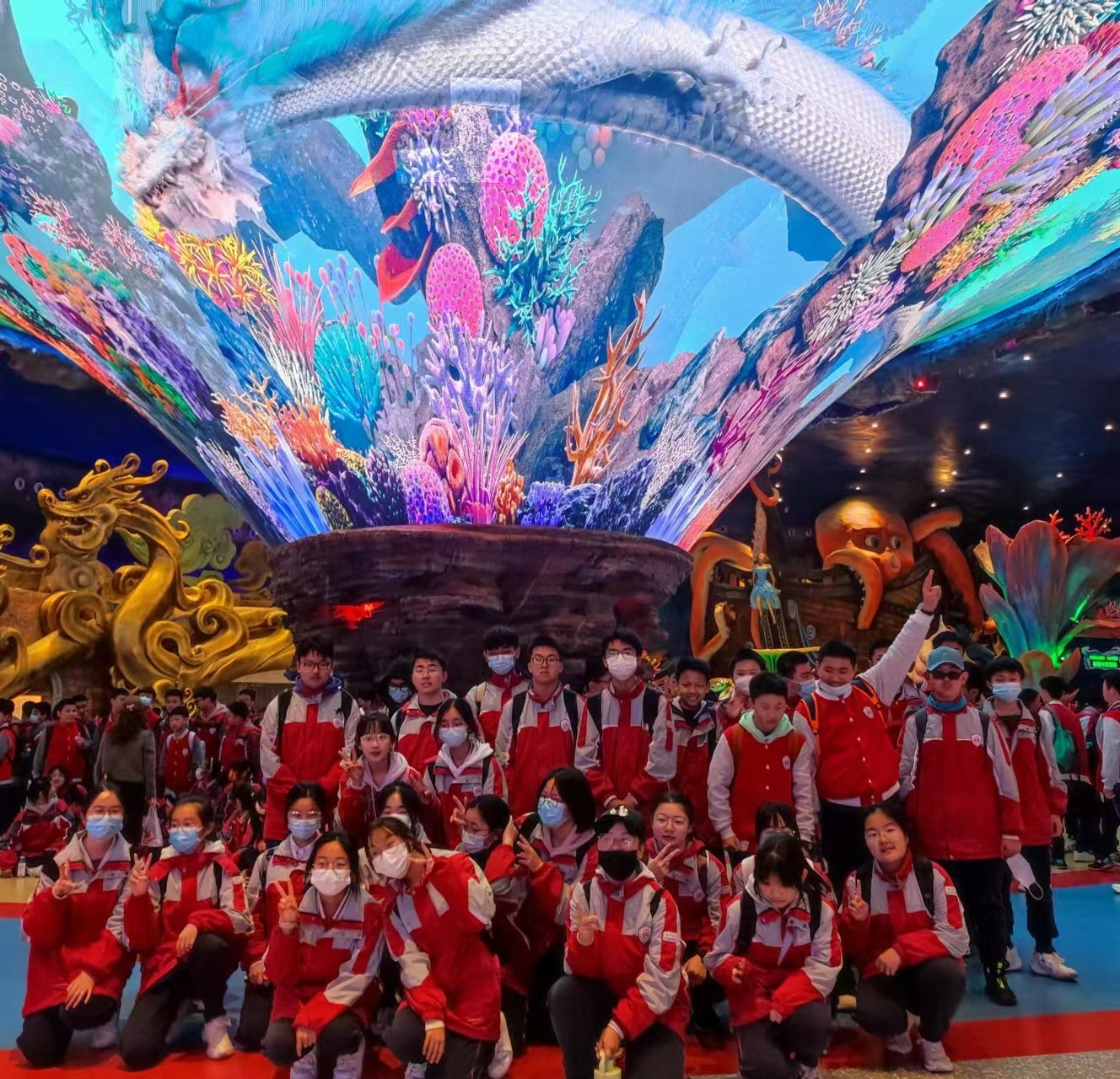 微信图片_2023031316134718.jpg