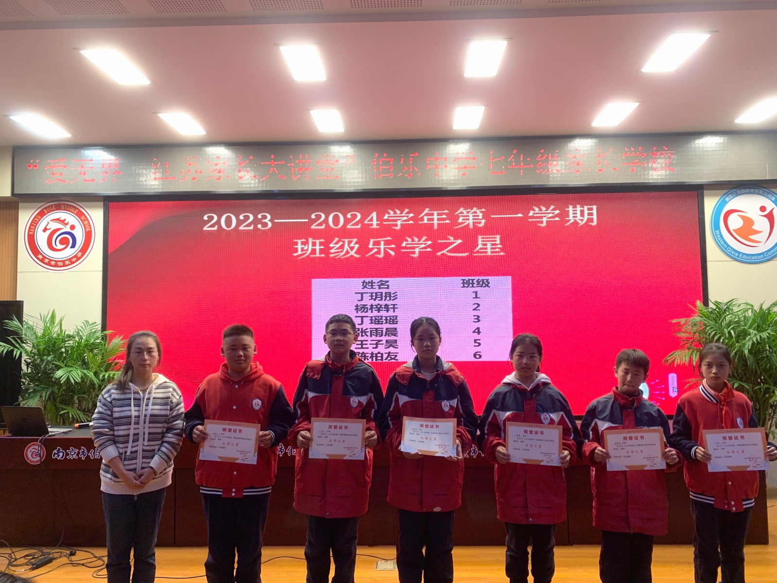 1班级乐学之星.jpg