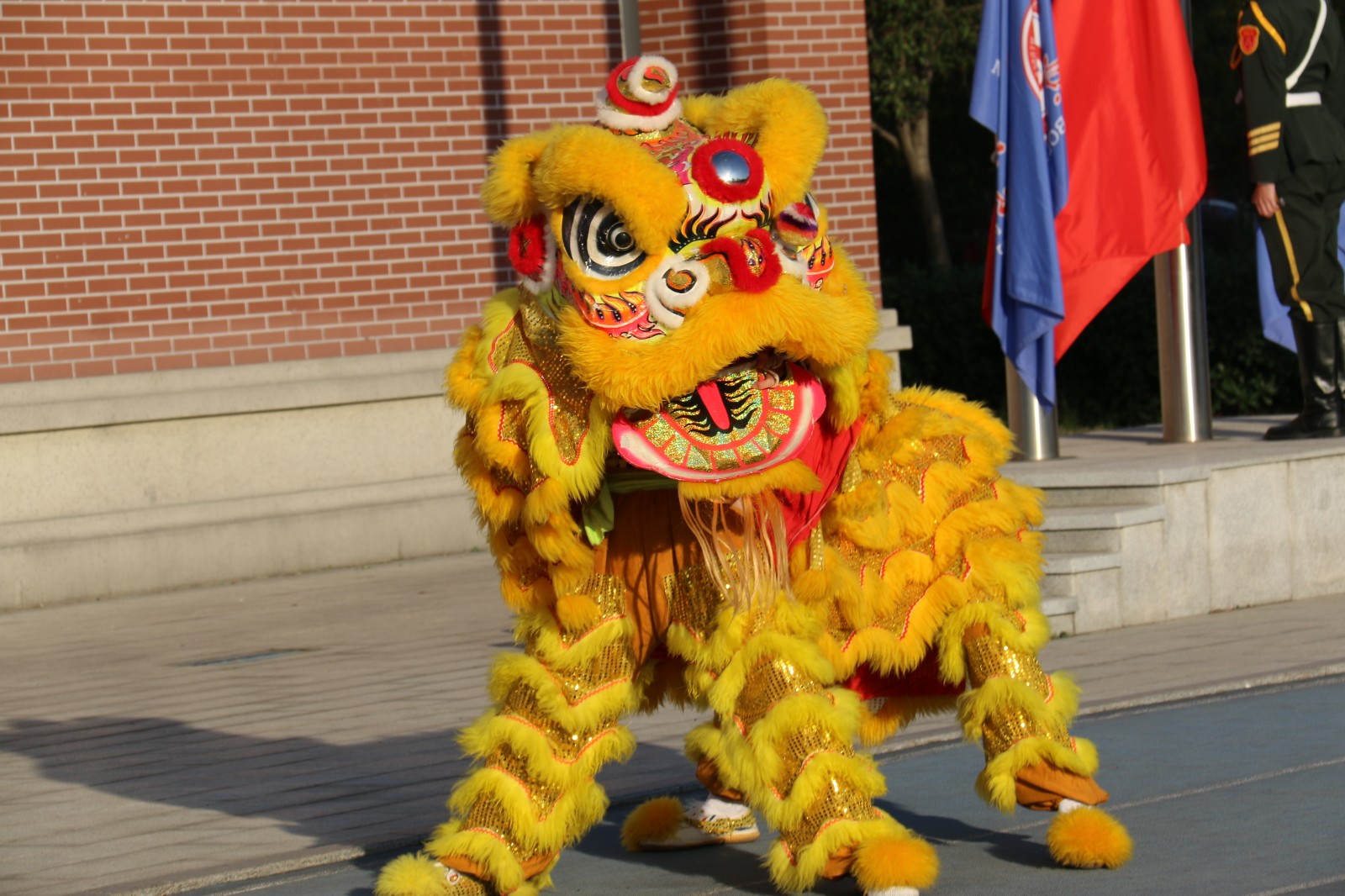 IMG_1532.JPG