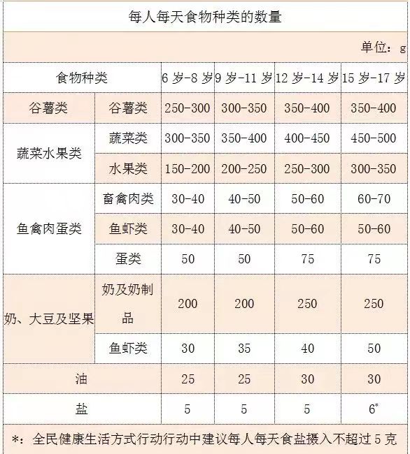 微信图片_2023112614443621.jpg