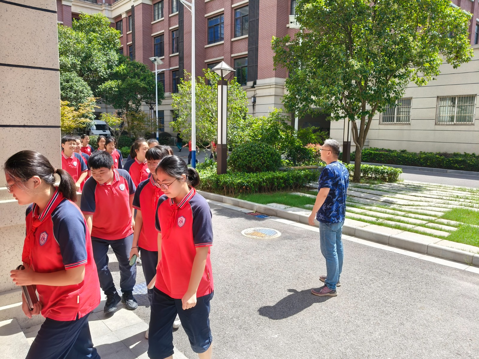 微信图片_20240922085822.jpg