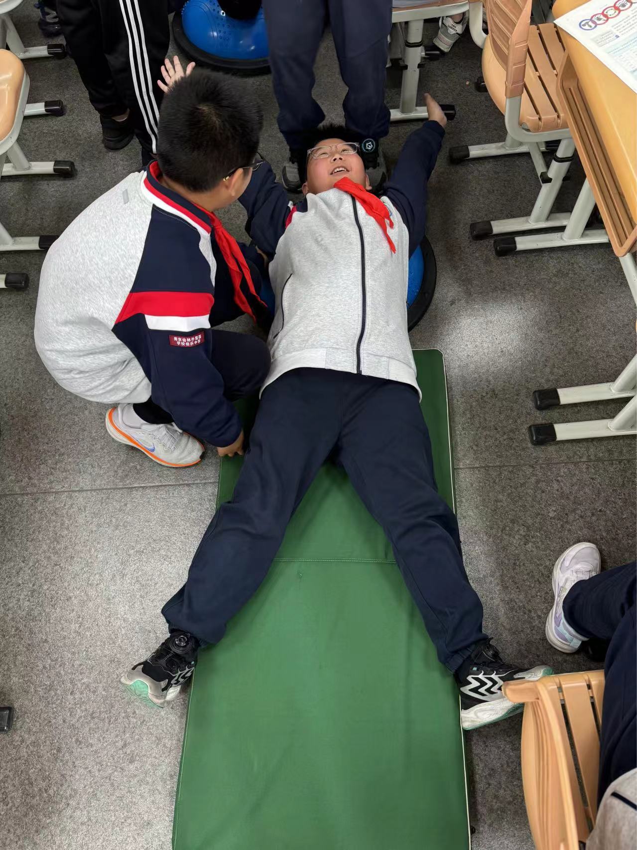 微信图片_20241010151250.jpg