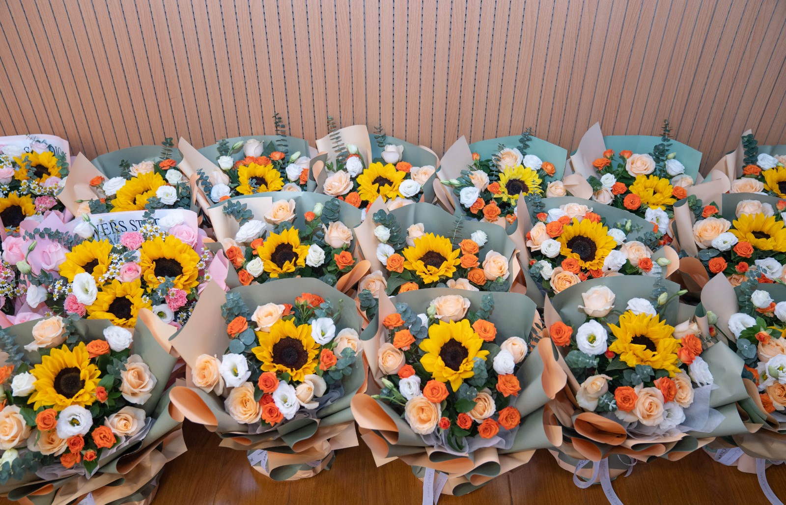 DSC03572.jpg