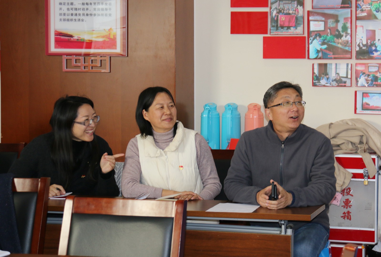 微信图片_20211215204029.jpg