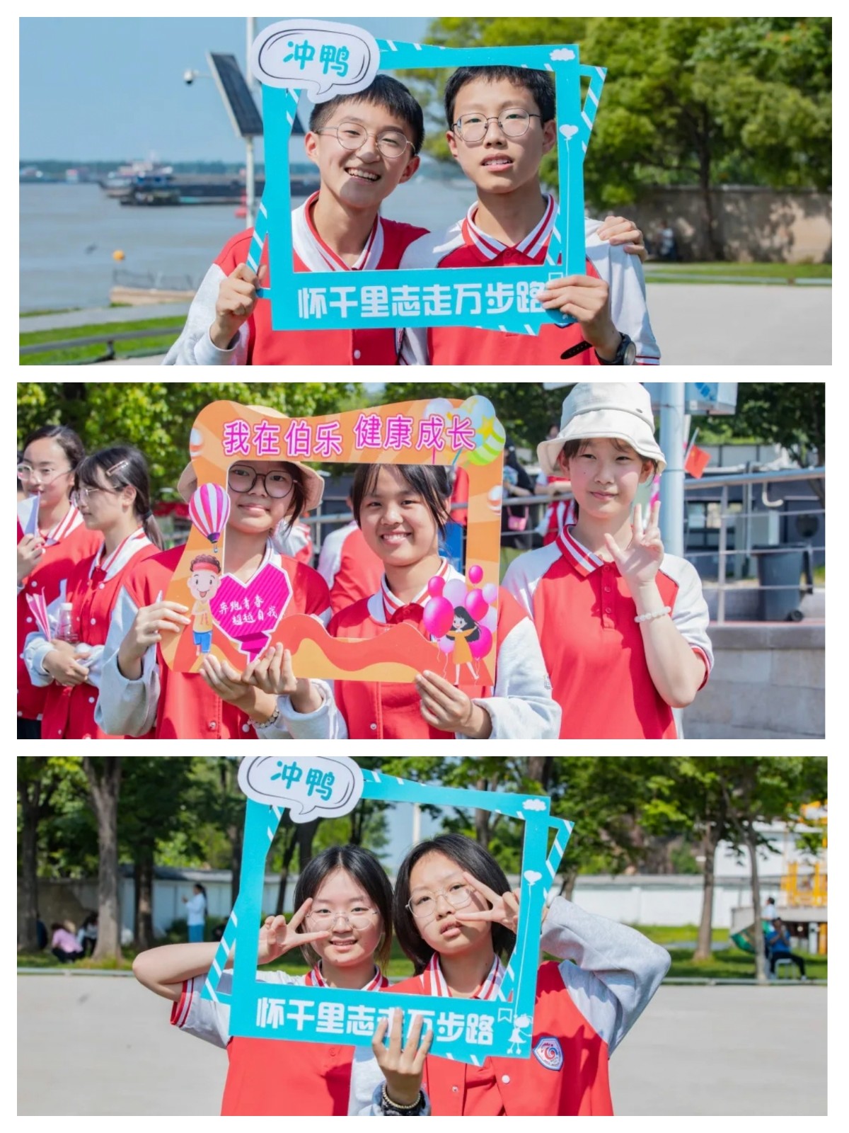 15c2ba78866a2adc047316bfccd4a86.jpg