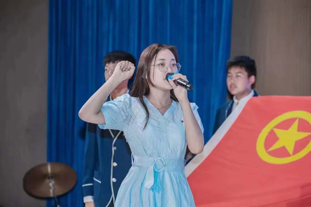 d6984eedb2b8ae7cec5e7a5fc6c9d1f副本.jpg