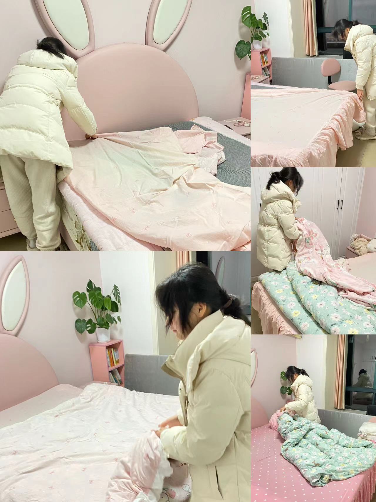 微信图片_20240220094905.jpg